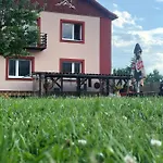 Vysoke Tatry Gerlaska