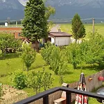 Vysoke Tatry Gerlaska Dom wakacyjny