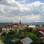 Vysoke Tatry Gerlaska *