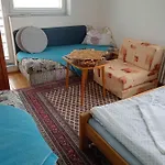 Vysoke Tatry Gerlaska *
