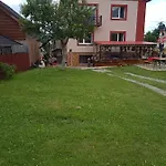 Vysoke Tatry Gerlaska Dom wakacyjny *