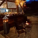 Vysoke Tatry Gerlaska *