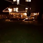 Vysoke Tatry Gerlaska Σπίτι διακοπών