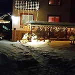 Σπίτι διακοπών Vysoke Tatry Gerlaska