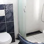 Σπίτι διακοπών Vysoke Tatry Gerlaska *
