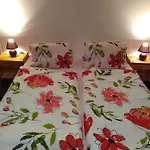 Vysoke Tatry Gerlaska * Gerlachov (Poprad)