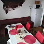 Vysoke Tatry Gerlaska