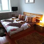 Σπίτι διακοπών Vysoke Tatry Gerlaska