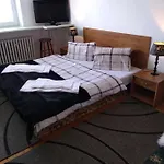 Vysoke Tatry Gerlaska Σπίτι διακοπών