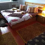 Vysoke Tatry Gerlaska *