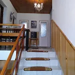 Vysoke Tatry Gerlaska * Gerlachov (Poprad)