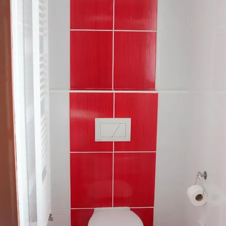 Vysoke Tatry Gerlaska